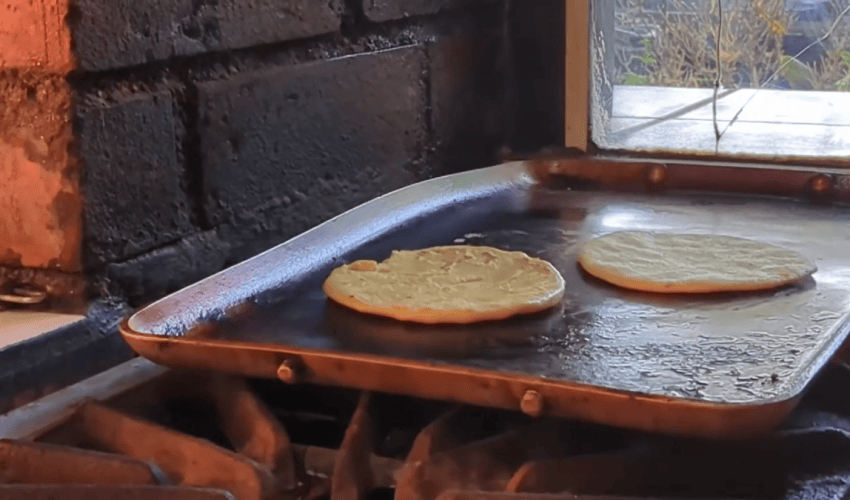 Video: Estrategia Nacional ‘Vida Saludable’