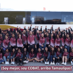 Video: Juegos Deportivos Nacionales “COBACH por la paz” 2025