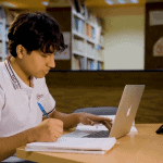 Video: Oferta Educativa nivel Medio Superior