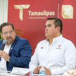 Cuarta Sesión Ordinaria 2025 del Comité de Control y Desempeño Institucional