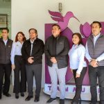 Colecta de juguetes DIFTON, juguetes por montón.