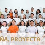 En el nivel Medio hay un lugar para ti.