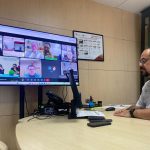 Programa de Capacitación Backend de Semiconductores: Ensamble, Prueba y Empaquetado