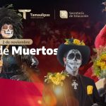 Efeméride – Día de Muertos