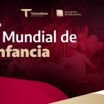 Efeméride – Día Mundial de la Infancia