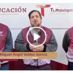 SET informa, resumen semanal.