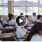 Video: En el nivel Medio Superior hay un lugar para ti