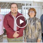 SET informa, resumen semanal.