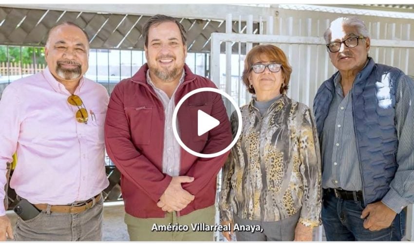 SET informa, resumen semanal.