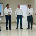 Sesiones de formación “Sentido de Pertenencia e Identidad Institucional”