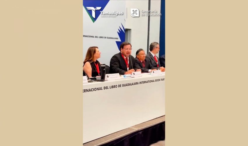 Reel: Implementación de la Política de Aprendizajes Fundamentales, en conjunto con la Fundación Instituto Natura