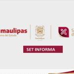 Video: SET informa, resumen semanal