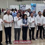 Video: ExpoCiencias Nacional 2025