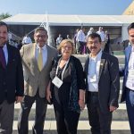 Encuentro Nacional de Instituciones de Educación Superior para el Bienestar Social