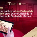 Efeméride – Se publica Ley Federal de Educación