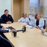 Jornada de Capacitación para Asesores Pedagógicos de la UPN