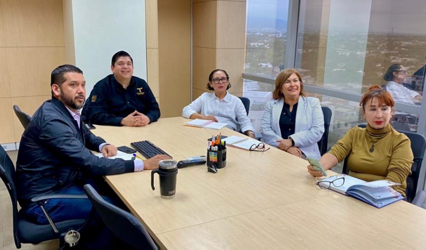 Jornada de Capacitación para Asesores Pedagógicos de la UPN