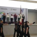 Juegos Deportivos, Culturales, Cívicos y de Habilidades y Destrezas DGETA y CM Tamaulipas 2025