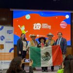 Proyecto ‘DAMIAN’