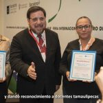 Video: SET informa, resumen semanal.