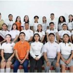 ¡En el Nivel Medio Superior, hay un lugar para Tí!