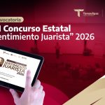 Inicia LVI Concurso Estatal “Sentimiento Juarista” 2026