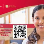 Reconocimiento a la Práctica Educativa en Educación Básica 2026