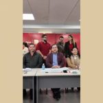 Reel: Capacitación sobre Bases y Fundamentación de Control Interno