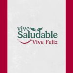 Video: Vive Saludable Vive Feliz
