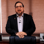 Video: Felicitación Premio Estatal de Antigüedad en el Servicio Publico 2025