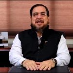 Video: Maestras y maestros de Tamaulipas se preparan con Talleres de Formación Intensiva