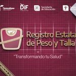 Video: Tutorial para llenado de Cédula Electrónica del Registro Estatal de Peso y Talla