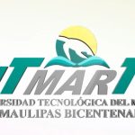 Video: Universidad Tecnológica del Mar de Tamaulipas Bicentenario