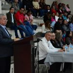 Concurso de Escoltas Escolares