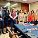 Promoción de Estilos de Vida Saludable en la Educación Superior