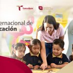 Efeméride – Día Internacional de la Educación.