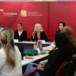 Cuarta Sesión Ordinaria de la Mesa Interinstitucional de la Política Nacional de Educación Inicial.