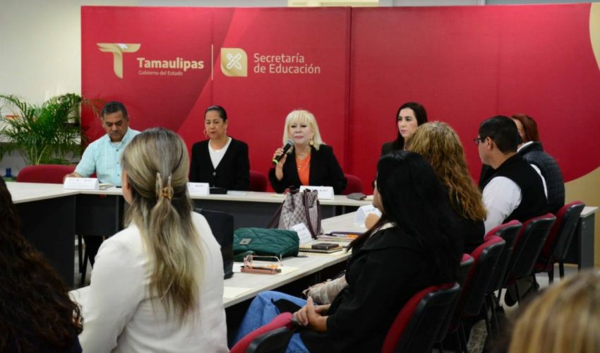 Cuarta Sesión Ordinaria de la Mesa Interinstitucional de la Política Nacional de Educación Inicial.