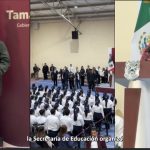 SET informa, resumen semanal.