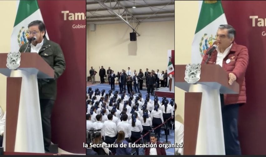 SET informa, resumen semanal.