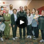 SET informa, resumen semanal.