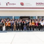 V Encuentro de Fortalecimiento Académico para Docentes de ITACE