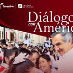 Le educación es la oportunidad que puede cambiarlo todo.