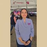 Reel: Corredores de Salud del Programa “Lazos del Bienestar”