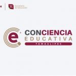 Video: Revista ConCiencia Educativa