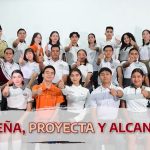 Video: ¡En el nivel Medio Superior hay un lugar para ti!