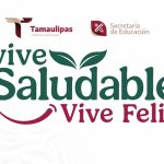 Video: Estrategia nacional “Vive saludable, vive feliz”
