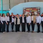 Video: Maratón por la Lectura