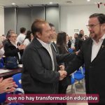 Video: Simposio Estatal de Liderazgo Docente en COBAT 2026