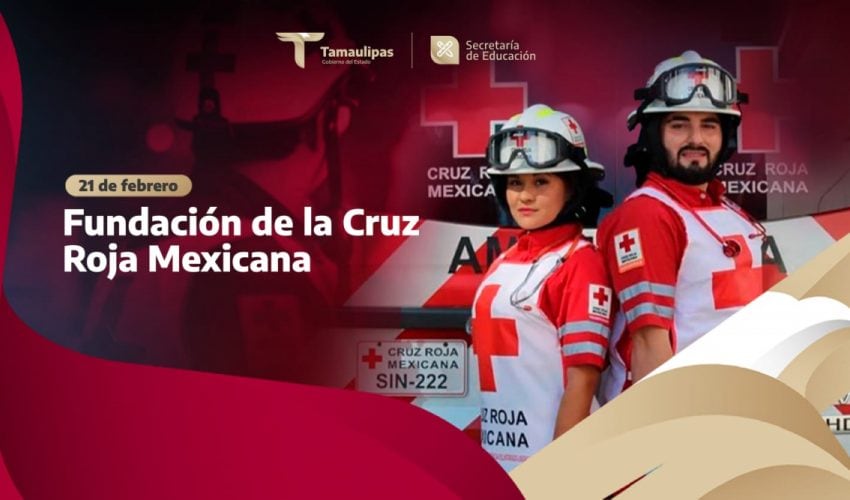 Efeméride